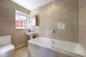 Photo 20- click for photo gallery